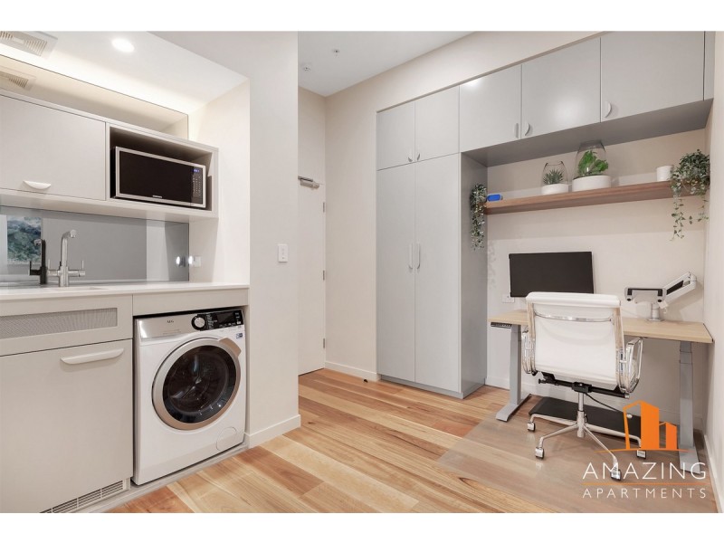 30 Duncan Street, West End QLD 4101