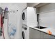 30 Duncan Street, West End QLD 4101