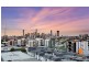 30 Duncan Street, West End QLD 4101