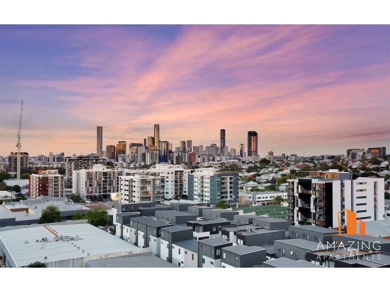 30 Duncan Street, West End QLD 4101