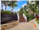30 Duncan Street, West End QLD 4101