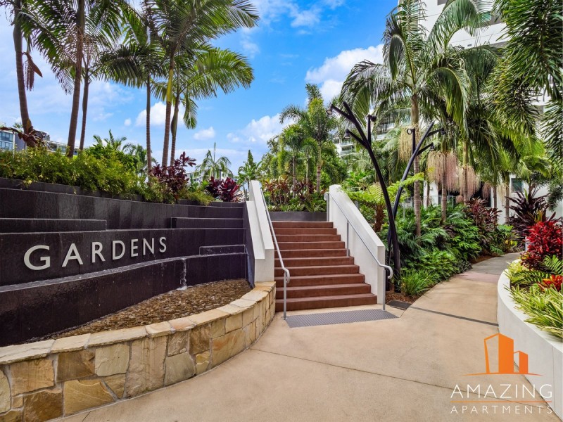 30 Duncan Street, West End QLD 4101