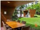 30 Duncan Street, West End QLD 4101