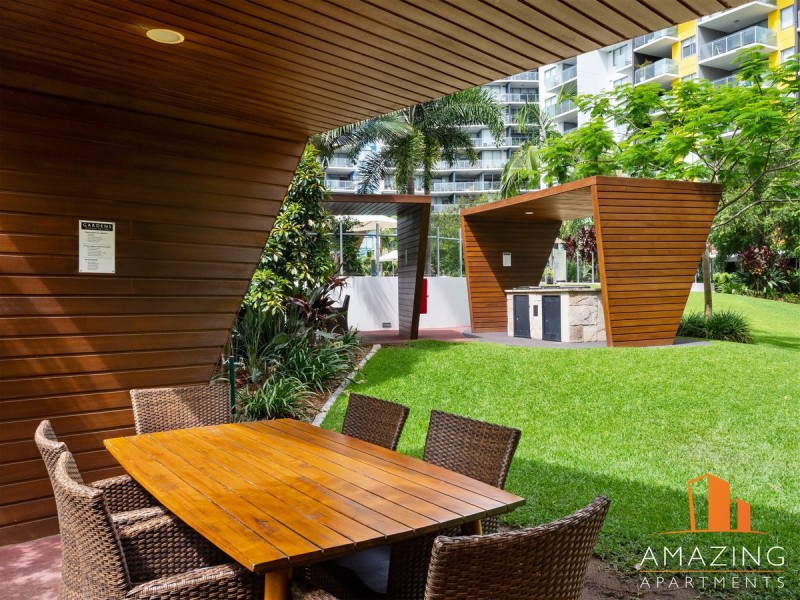 30 Duncan Street, West End QLD 4101