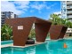 30 Duncan Street, West End QLD 4101