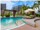 30 Duncan Street, West End QLD 4101