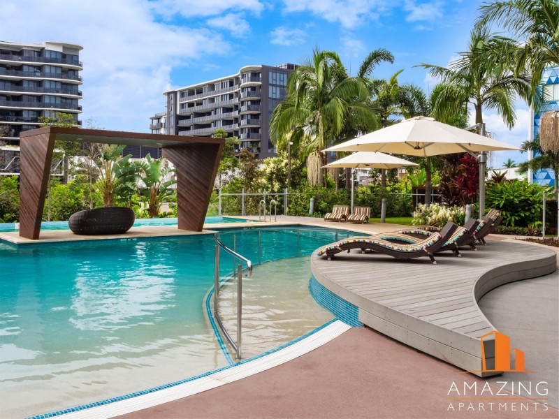 30 Duncan Street, West End QLD 4101