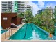 30 Duncan Street, West End QLD 4101