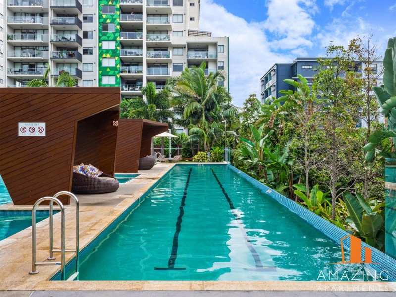 30 Duncan Street, West End QLD 4101
