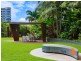 30 Duncan Street, West End QLD 4101