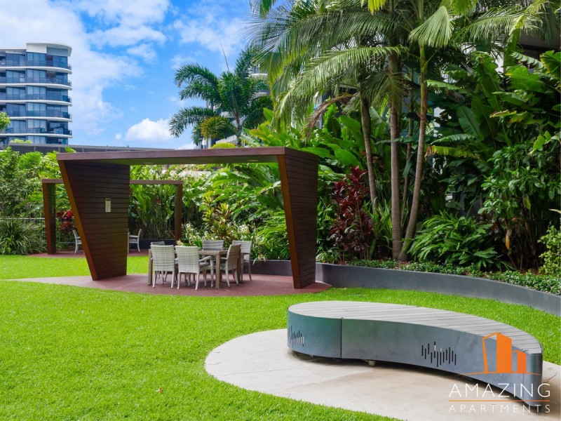 30 Duncan Street, West End QLD 4101
