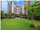 30 Duncan Street, West End QLD 4101