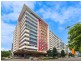 30 Duncan Street, West End QLD 4101