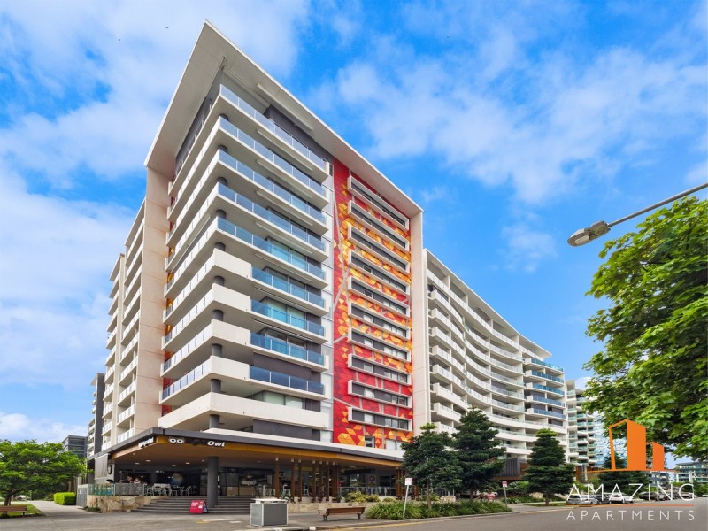 30 Duncan Street, West End QLD 4101