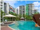 30 Duncan Street, West End QLD 4101