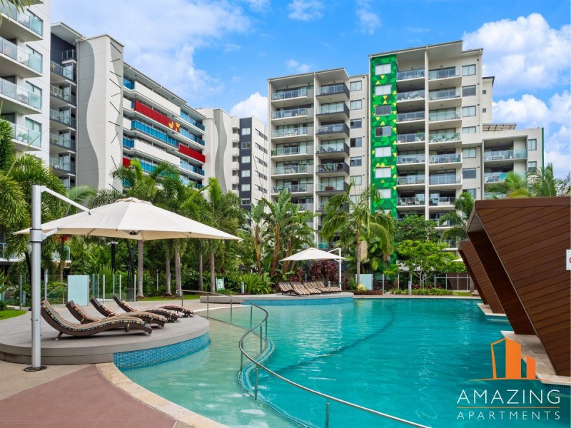 30 Duncan Street, West End QLD 4101