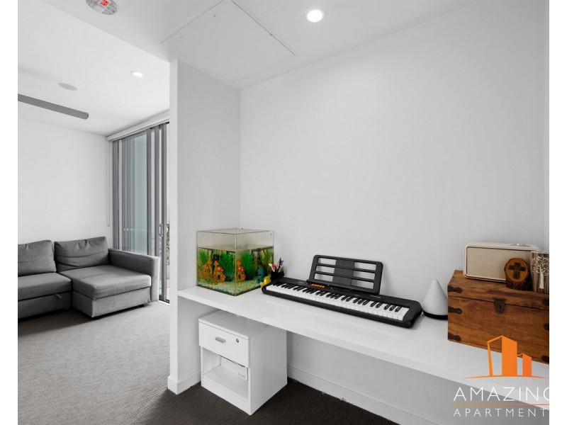 16 Hamilton Place, Bowen Hills QLD 4006