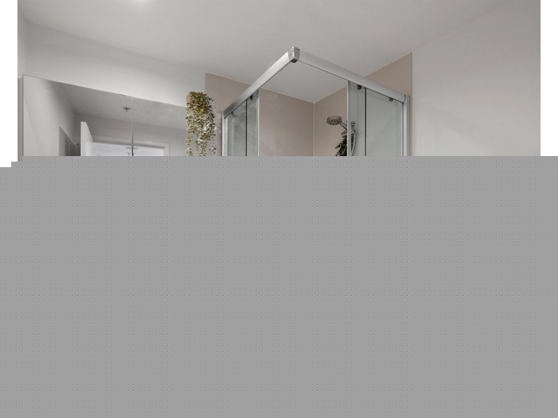 16 Hamilton Place, Bowen Hills QLD 4006