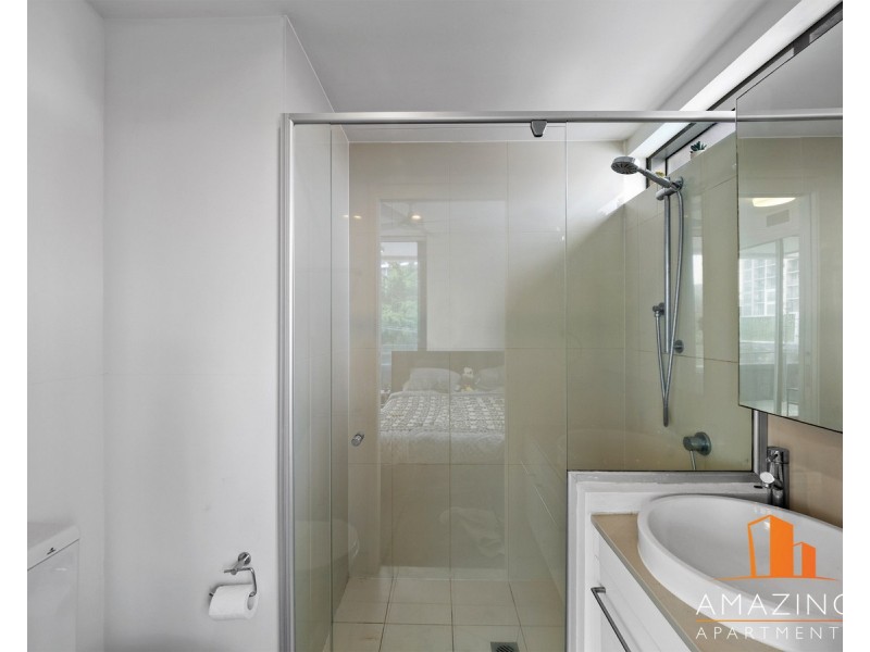 16 Hamilton Place, Bowen Hills QLD 4006