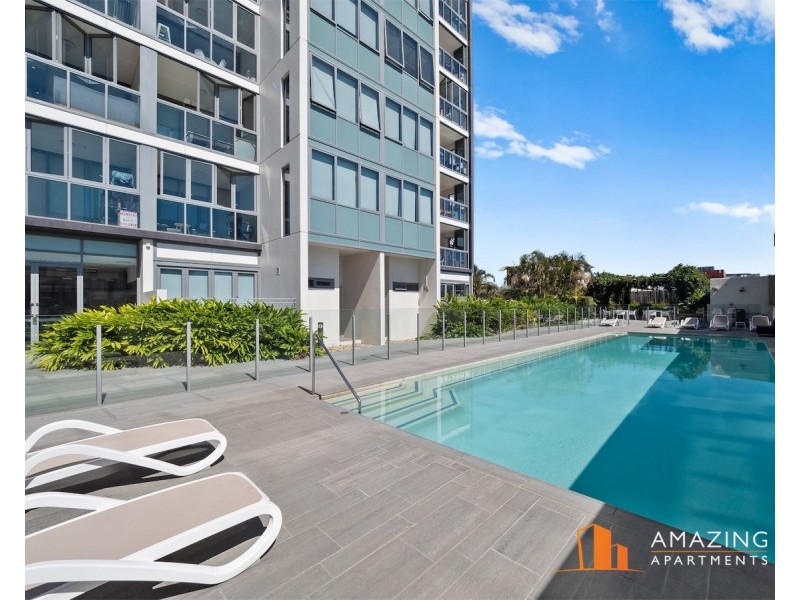 16 Hamilton Place, Bowen Hills QLD 4006