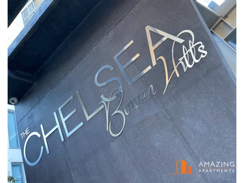 16 Hamilton Place, Bowen Hills QLD 4006