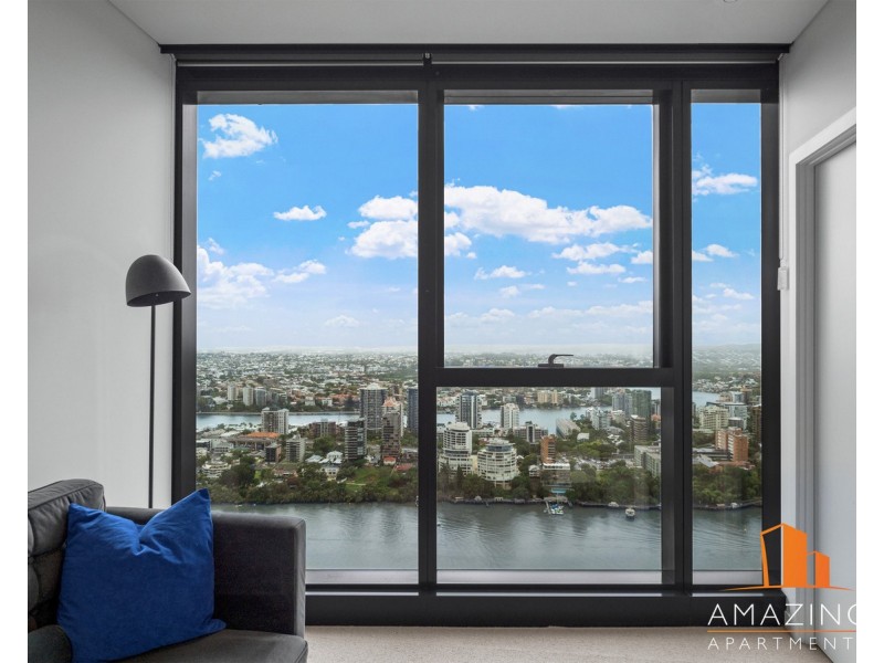 222 Margaret Street, Brisbane City QLD 4000