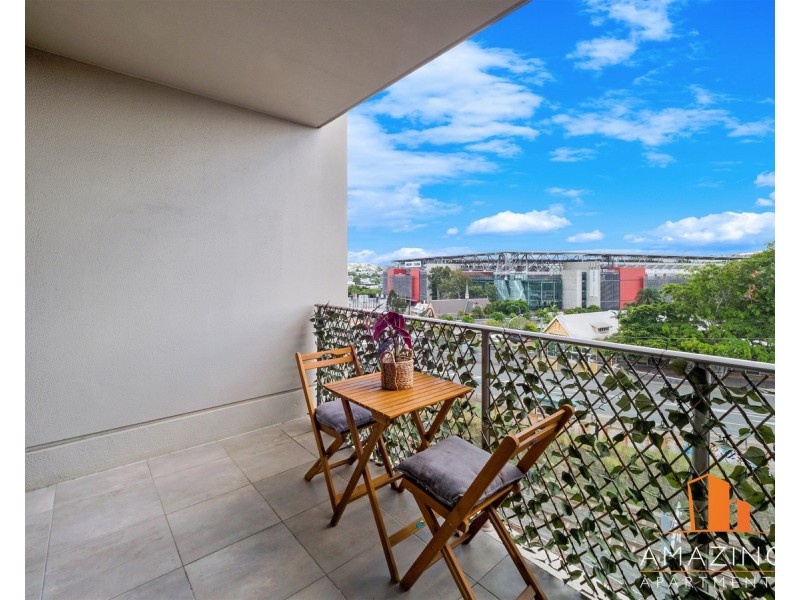 111 Quay Street, Brisbane City QLD 4000