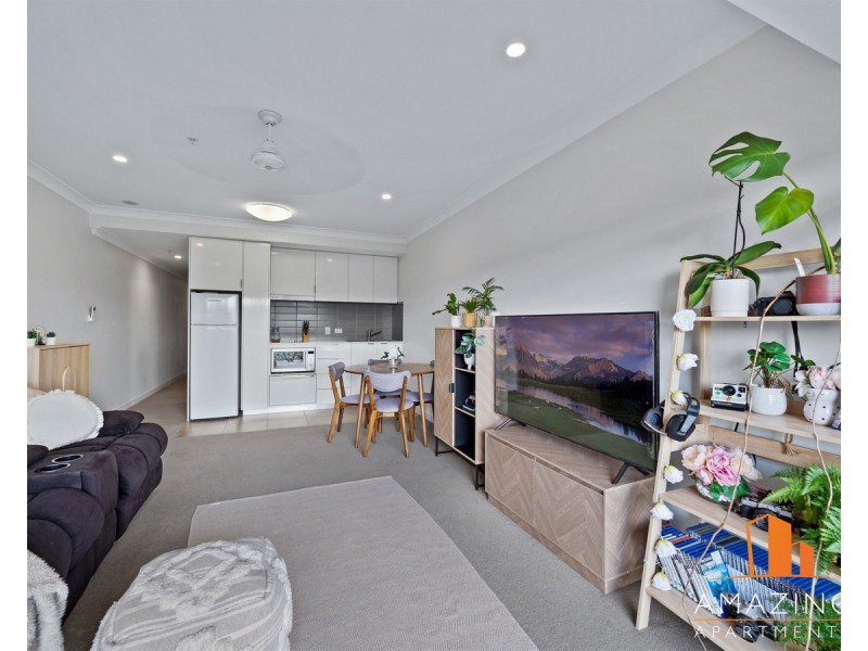 111 Quay Street, Brisbane City QLD 4000