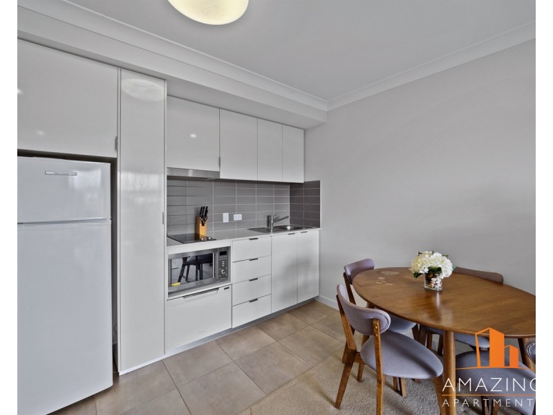 111 Quay Street, Brisbane City QLD 4000