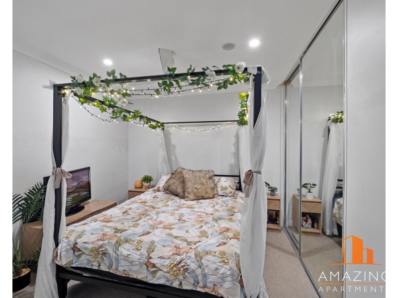 111 Quay Street, Brisbane City QLD 4000