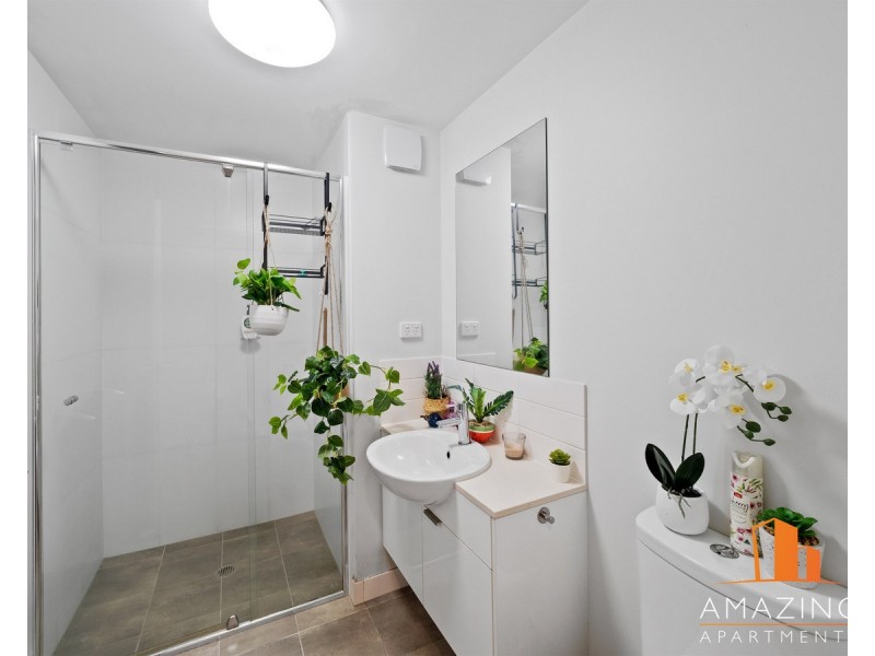 111 Quay Street, Brisbane City QLD 4000