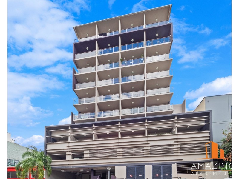 111 Quay Street, Brisbane City QLD 4000