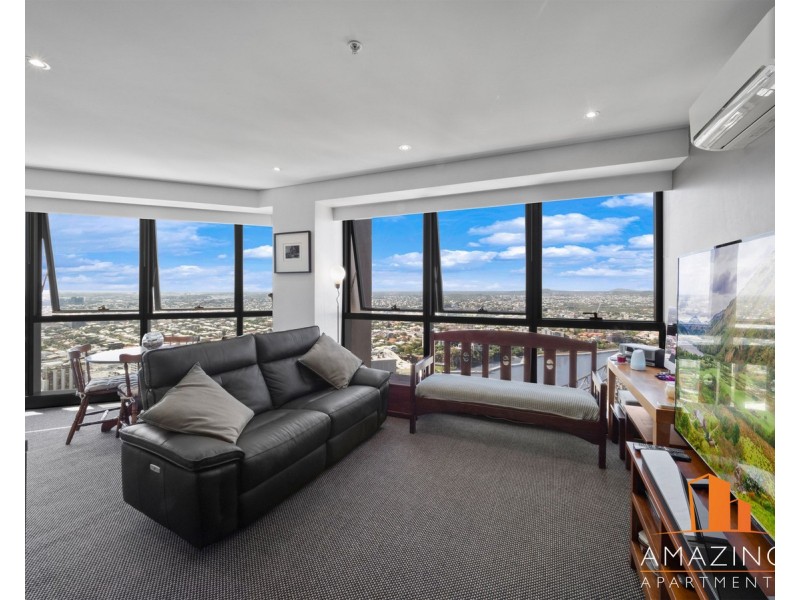 501 Adelaide Street, Brisbane City QLD 4000