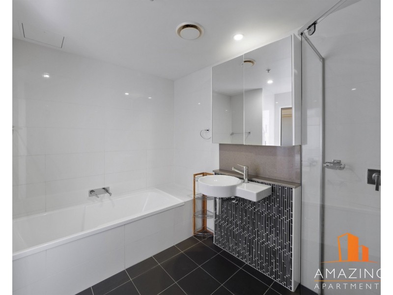 501 Adelaide Street, Brisbane City QLD 4000