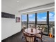 501 Adelaide Street, Brisbane City QLD 4000