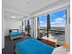 501 Adelaide Street, Brisbane City QLD 4000