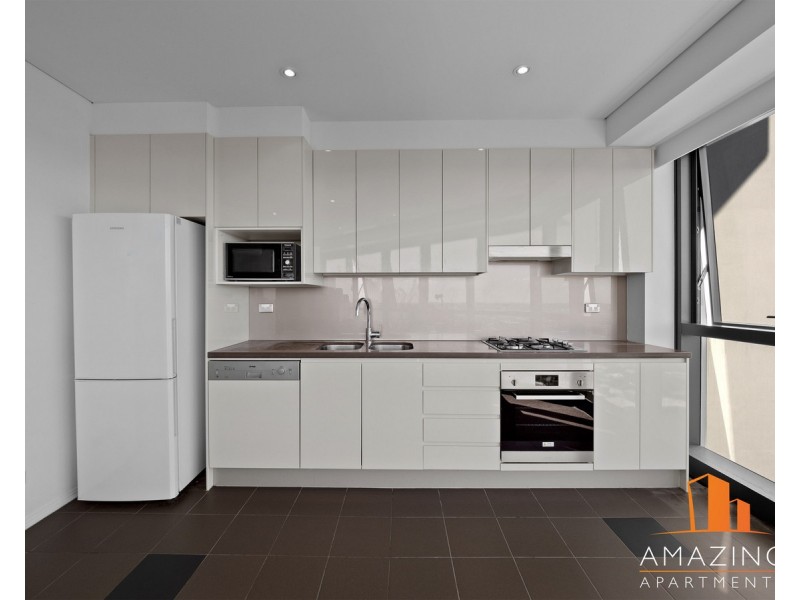 501 Adelaide Street, Brisbane City QLD 4000