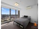 501 Adelaide Street, Brisbane City QLD 4000