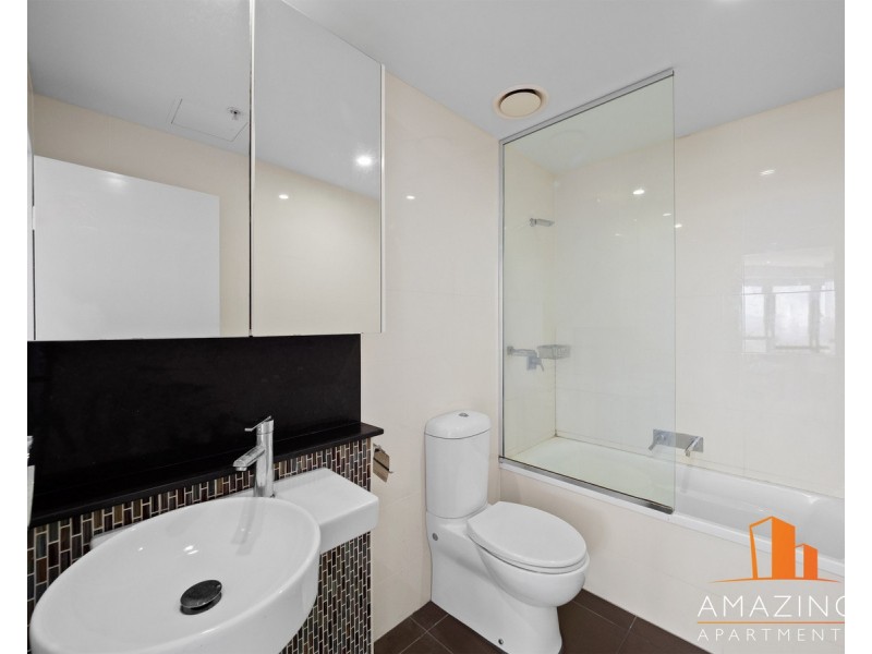 501 Adelaide Street, Brisbane City QLD 4000