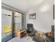 2/56 Moreton Street, New Farm QLD 4005