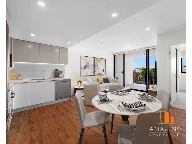 45 Wellington Road, East Brisbane QLD 4169