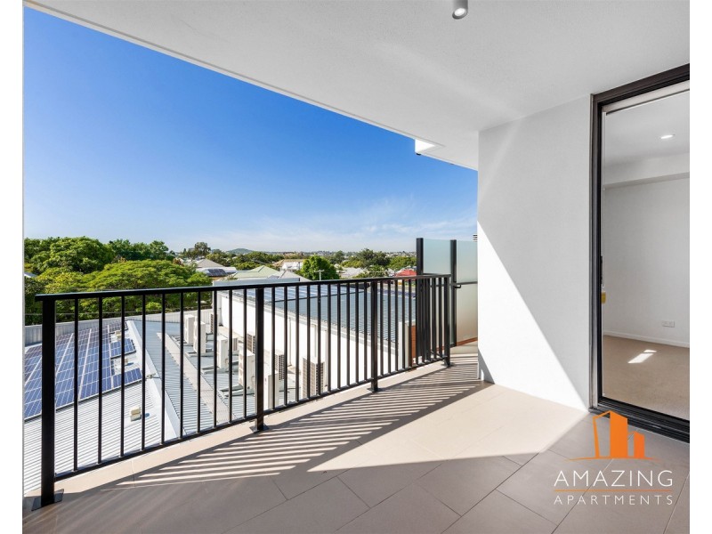 45 Wellington Road, East Brisbane QLD 4169