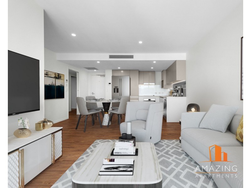 45 Wellington Road, East Brisbane QLD 4169