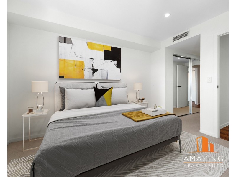 45 Wellington Road, East Brisbane QLD 4169