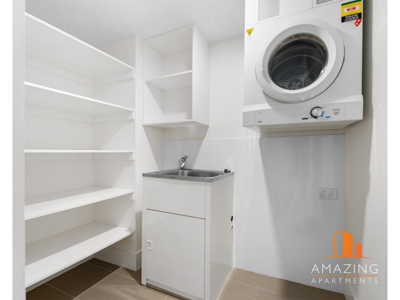 45 Wellington Road, East Brisbane QLD 4169