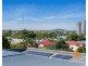 45 Wellington Road, East Brisbane QLD 4169