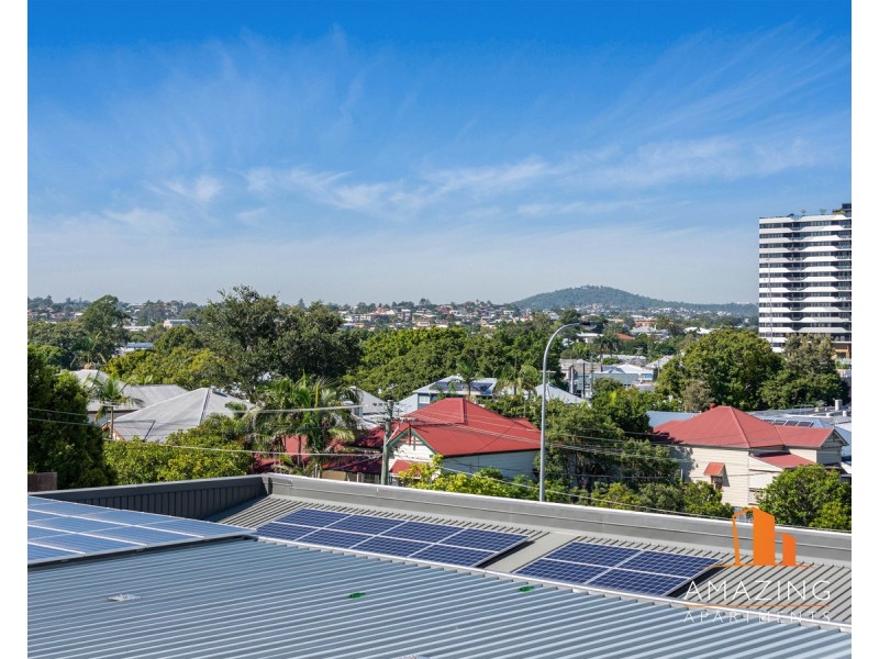 45 Wellington Road, East Brisbane QLD 4169