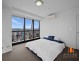 501 Adelaide Street, Brisbane City QLD 4000