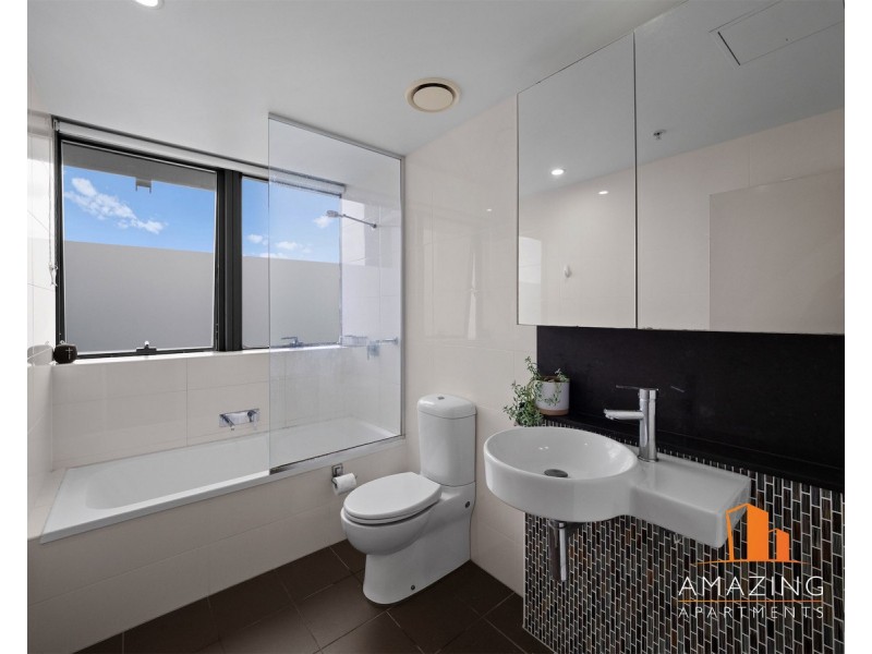 501 Adelaide Street, Brisbane City QLD 4000