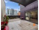 111 Quay Street, Brisbane City QLD 4000